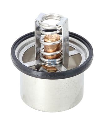 Termostato, refrigerante DT Spare Parts 2.15071