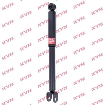 Amortiguador KYB 342023
