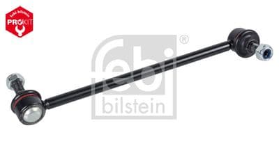 Travesaños/barras, estabilizador FEBI BILSTEIN 29340