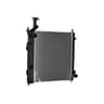 Vista 43