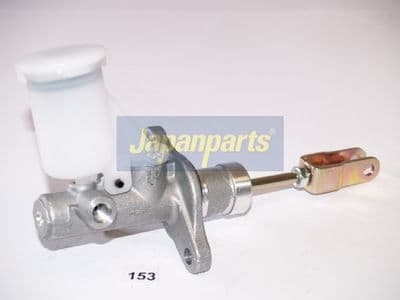 Cilindro maestro, clutch JAPANPARTS FR-153