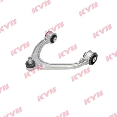 Brazo oscilante, suspensión de ruedas KYB KSC5104