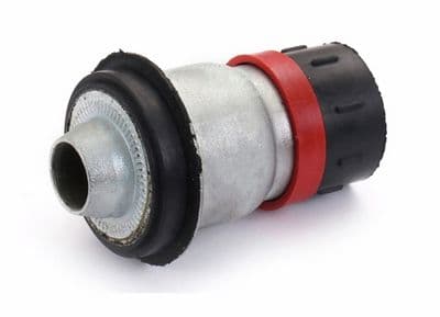 Horquilla de suspensión BOSCH 0 986 140 240