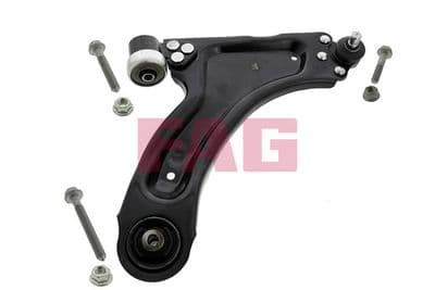 Brazo oscilante, suspensión de ruedas Schaeffler FAG 821 0292 10