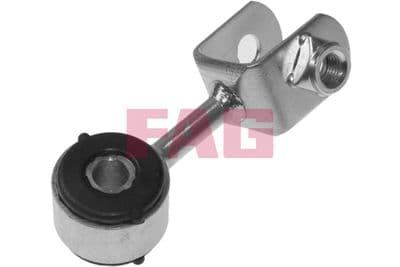 Travesaños/barras, estabilizador Schaeffler FAG 818 0395 10