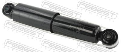 Amortiguador FEBEST 02110-019R