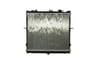 Vista 12