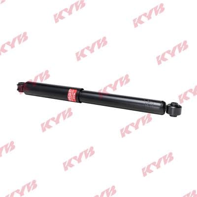 Amortiguador KYB 3440205