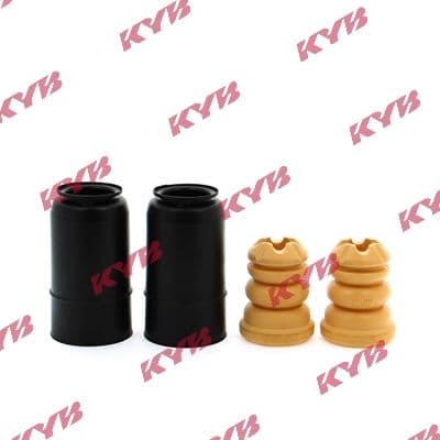 Juego de guardapolvos, amortiguador KYB 910237