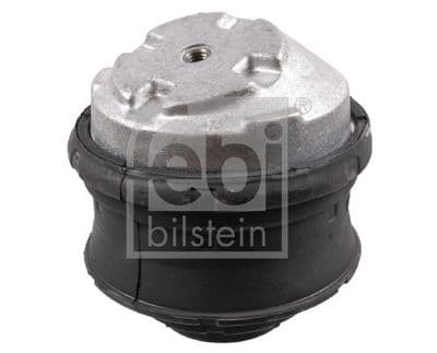 Soporte, motor FEBI BILSTEIN 17957