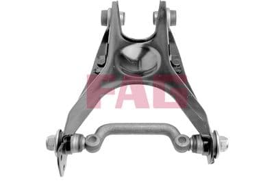 Brazo oscilante, suspensión de ruedas Schaeffler FAG 821 0364 10