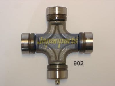 Junta, árbol cardán JAPANPARTS JO-902