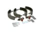 Vista 30