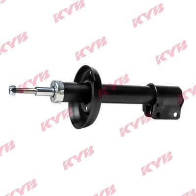 Amortiguador KYB 9337507