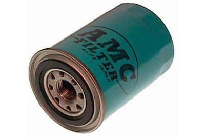 Filtro de aceite Kavo Parts NO-245