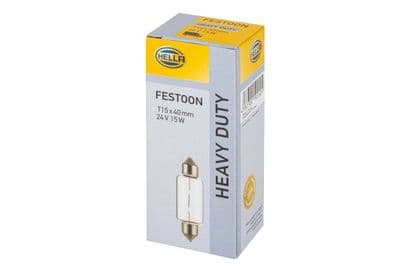 Foco, Luz de reversa HELLA 8GM 002 091-261