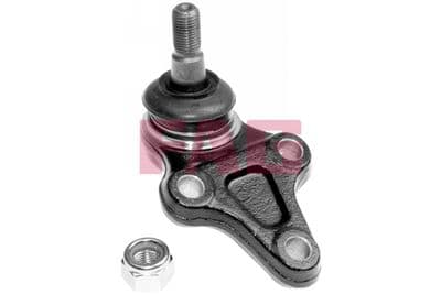 Rótula de suspensión/carga Schaeffler FAG 825 0051 10