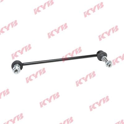 Travesaños/barras, estabilizador KYB KSLF4481