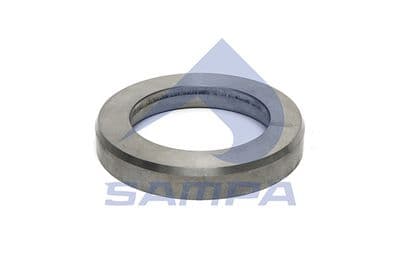 Anillo de rodamiento, buje SAMPA 070.210