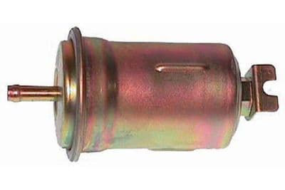 Filtro combustible Kavo Parts MF-5551