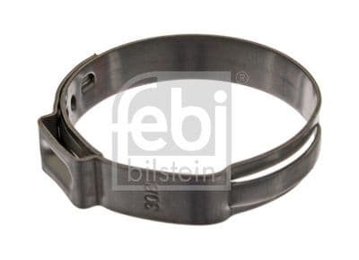 Abrazadera de sujeción FEBI BILSTEIN 10384