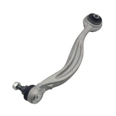 Brazo oscilante, suspensión de ruedas CTR CQ0527R