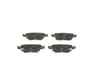 Vista 6
