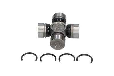 Junta, árbol cardán Kavo Parts DUJ-3507
