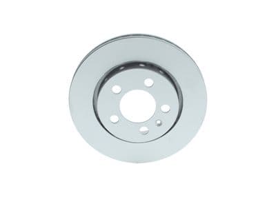 Disco de freno BOSCH 0 986 479 E01