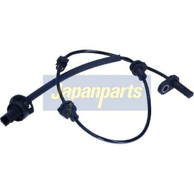 Sensor, revoluciones de la rueda JAPANPARTS ABS-488