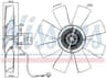 Vista 12