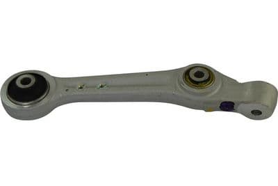 Brazo oscilante, suspensión de ruedas Kavo Parts SCA-3109