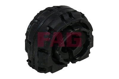 Soporte, estabilizador Schaeffler FAG 819 0261 10