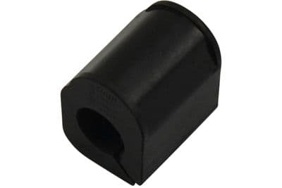 Soporte, estabilizador Kavo Parts SBS-6543