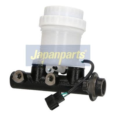 Cilindro principal de freno JAPANPARTS PF-599