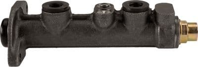 Cilindro principal de freno TRW PMD356