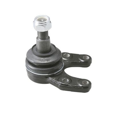 Rótula de suspensión/carga CTR CB0286