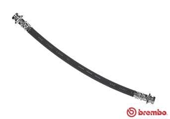 Manguera de frenos BREMBO T 79 031
