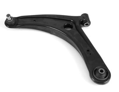 Brazo oscilante, suspensión de ruedas BOSCH 0 986 141 863