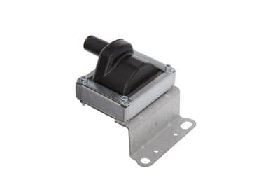 Bobina de encendido VALEO 245042