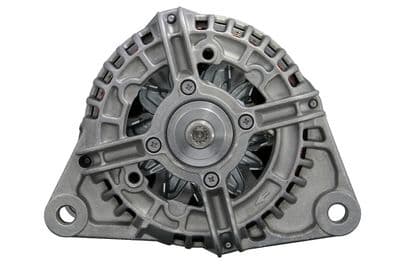 Alternador VALEO 443445