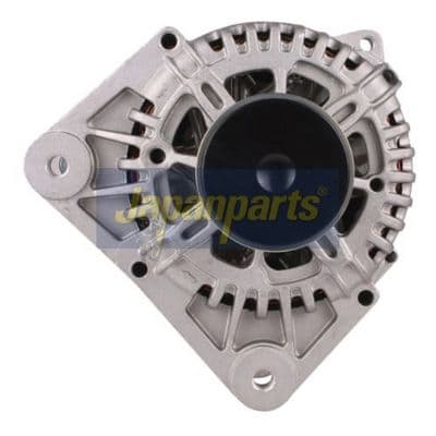 Alternador JAPANPARTS AL-190JM