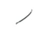 Vista 24