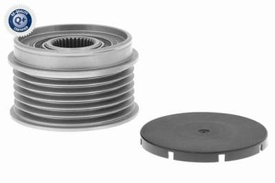 Rueda libre del alternador ACKOJA A32-23-0002