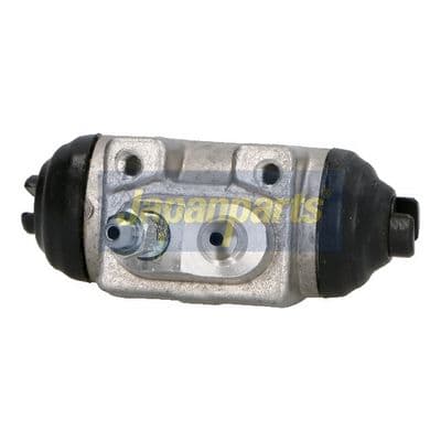 Cilindro de freno de rueda JAPANPARTS CD-H08