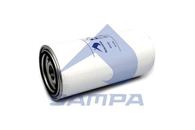 Filtro de aceite SAMPA 023.024