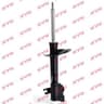 Vista 2