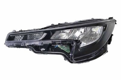 Faro principal HELLA 1EX 354 886-011