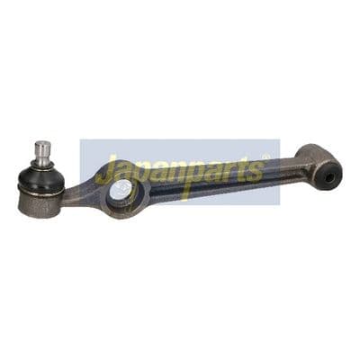 Brazo oscilante, suspensión de ruedas JAPANPARTS BJ-804