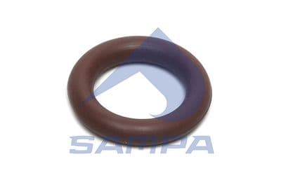Cinta de sellado SAMPA 115.950